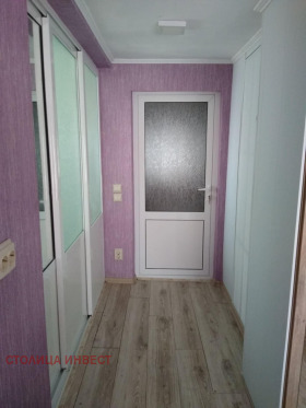 ������� ���� | Imot.bg � ����� ������ 12