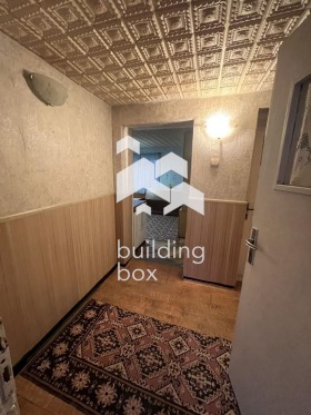 ������� ���� | Imot.bg � ����� ������ 7