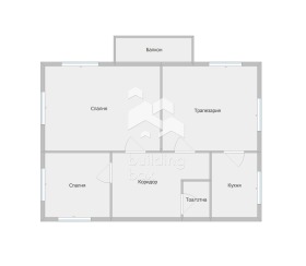 ������� ���� | Imot.bg � ����� ������ 15