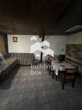 ������� ���� | Imot.bg � ����� ������ 12