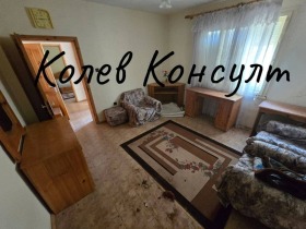 ������� ���� | Imot.bg � ����� ������ 17