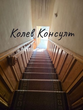 ������� ���� | Imot.bg � ����� ������ 4