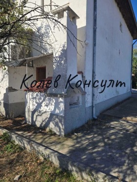 ������� ���� | Imot.bg � ����� ������ 10