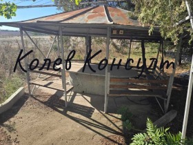 ������� ���� | Imot.bg � ����� ������ 2