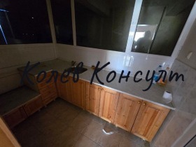 ������� ���� | Imot.bg � ����� ������ 11