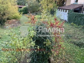 ������� ���� | Imot.bg � ����� ������ 3