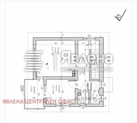 ������� ���� | Imot.bg � ����� ������ 6