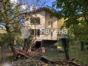 ����� ������� ����,���� �����, �. ������