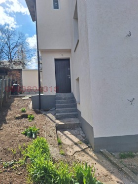 ������� ���� | Imot.bg � ����� ������ 6