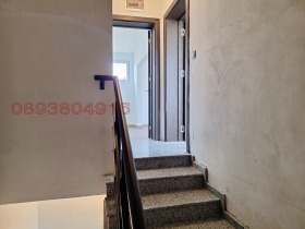 ������� ���� | Imot.bg � ����� ������ 3