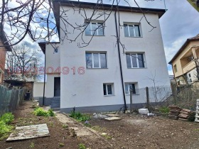 ������� ���� | Imot.bg � ����� ������ 5