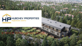 ������� ���� | Imot.bg � ����� ������ 12