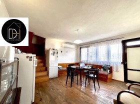 ������� ���� | Imot.bg � ����� ������ 5