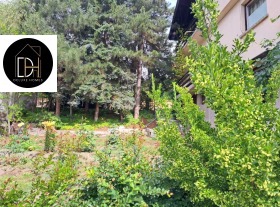 ������� ���� | Imot.bg � ����� ������ 10