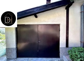 ������� ���� | Imot.bg � ����� ������ 9