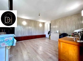 ������� ���� | Imot.bg � ����� ������ 6