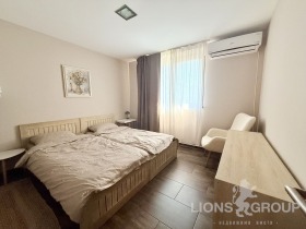 ������� ���� | Imot.bg � ����� ������ 10
