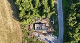 ������� ���� | Imot.bg � ����� ������ 5