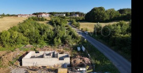 ������� ���� | Imot.bg � ����� ������ 2