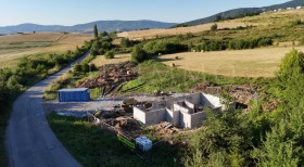 ������� ���� | Imot.bg � ����� ������ 6