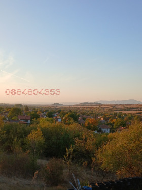 ������� ���� | Imot.bg � ����� ������ 12