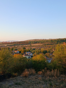 ������� ���� | Imot.bg � ����� ������ 13