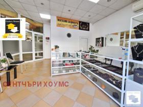 Продажба на магазини в област Велико Търново - изображение 7 