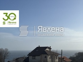Продава парцел град Варна м-т Прибой - [1] 
