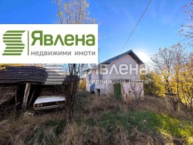 ������� ������ | Imot.bg � ����� ������ 3