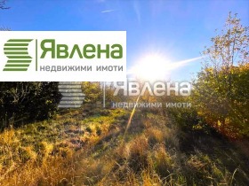 ������� ������ | Imot.bg � ����� ������ 6