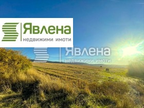 ������� ������ | Imot.bg � ����� ������ 7