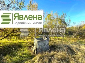 ������� ������ | Imot.bg � ����� ������ 5