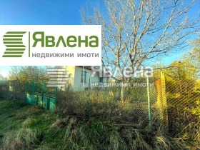 ����� ������� ������,�. �����, ������ �����