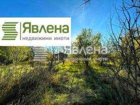 ������� ������ | Imot.bg � ����� ������ 4