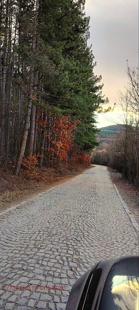 ������� ������ | Imot.bg � ����� ������ 2