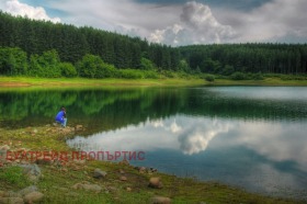 ПАРЦЕЛ, 1 200 m2