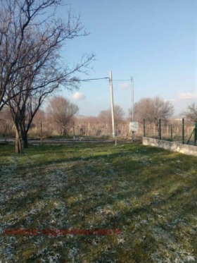 ������� ������ | Imot.bg � ����� ������ 4