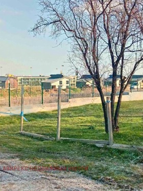 ������� ������ | Imot.bg � ����� ������ 2