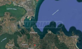 ������� ������ | Imot.bg � ����� ������ 6