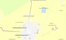 ������� ������ | Imot.bg � ����� ������ 5