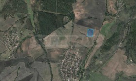 ������� ������ | Imot.bg � ����� ������ 4