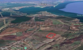 ������� ������ | Imot.bg � ����� ������ 2
