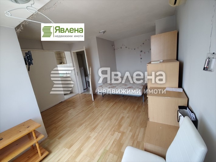 Προς πώληση  Στούντιο Σοφηια , Ναδεζδα 3 , 37 τ.μ | 21243912 - εικόνα [2]