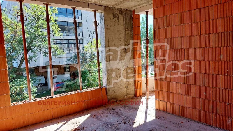 Продава 2-СТАЕН, гр. София, Дружба 1, снимка 2 - Aпартаменти - 47700970