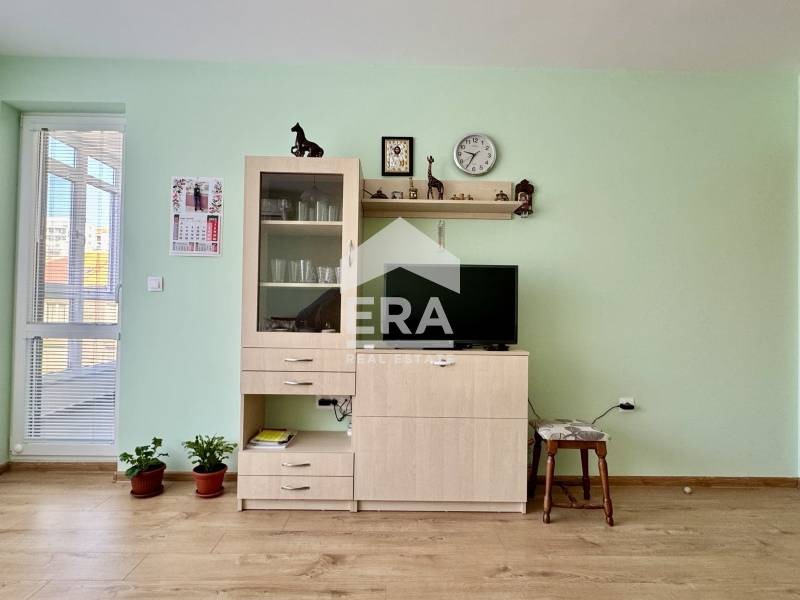 En venta  1 dormitorio Varna , Vinitsa , 71 metros cuadrados | 22940243 - imagen [2]