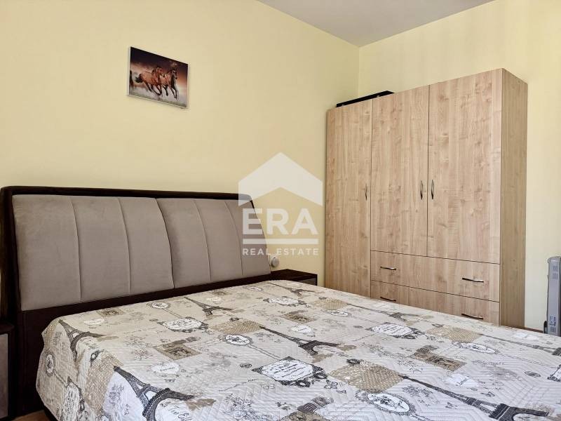 En venta  1 dormitorio Varna , Vinitsa , 71 metros cuadrados | 22940243 - imagen [8]