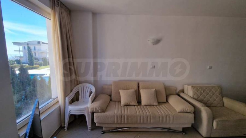 Προς πώληση  1 υπνοδωμάτιο περιοχή Μπουργκάς , Σηνεμορετσ , 83 τ.μ | 43584934 - εικόνα [8]