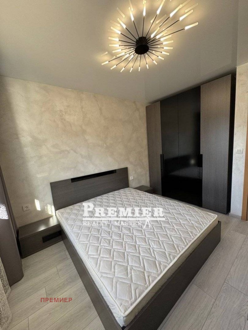 Na prodej  1 ložnice oblast Burgas , Sveti Vlas , 52 m2 | 24535981 - obraz [6]