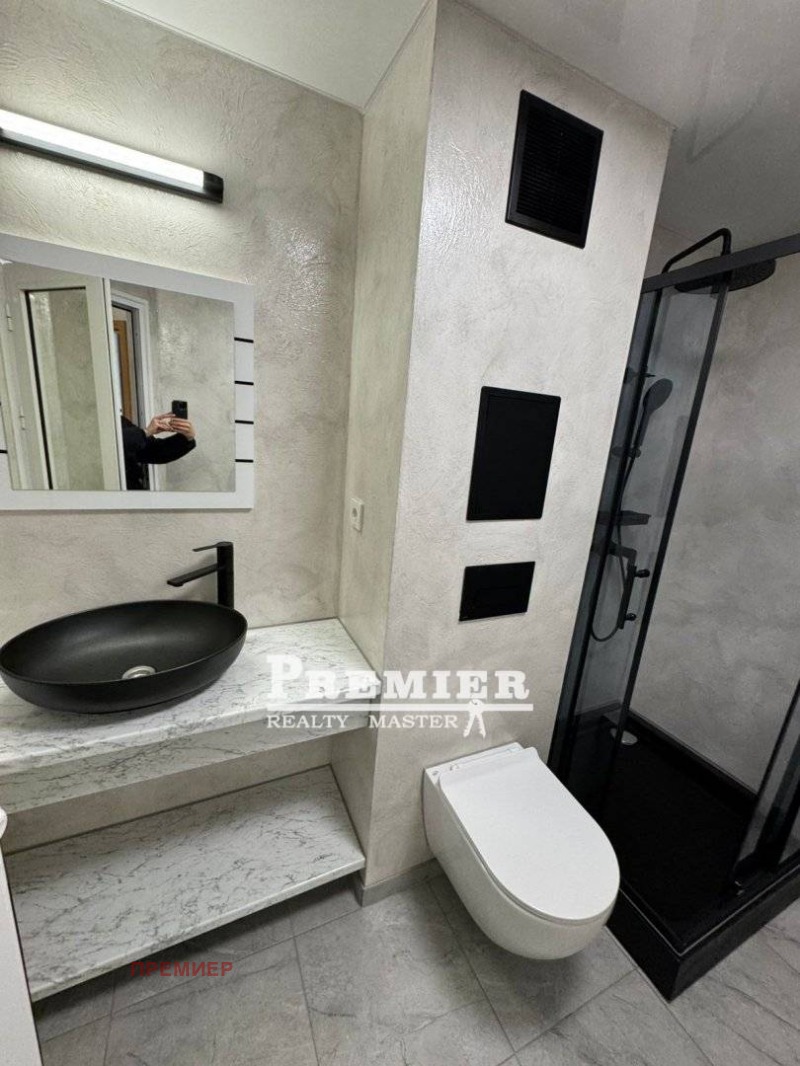 Na prodej  1 ložnice oblast Burgas , Sveti Vlas , 52 m2 | 24535981 - obraz [8]
