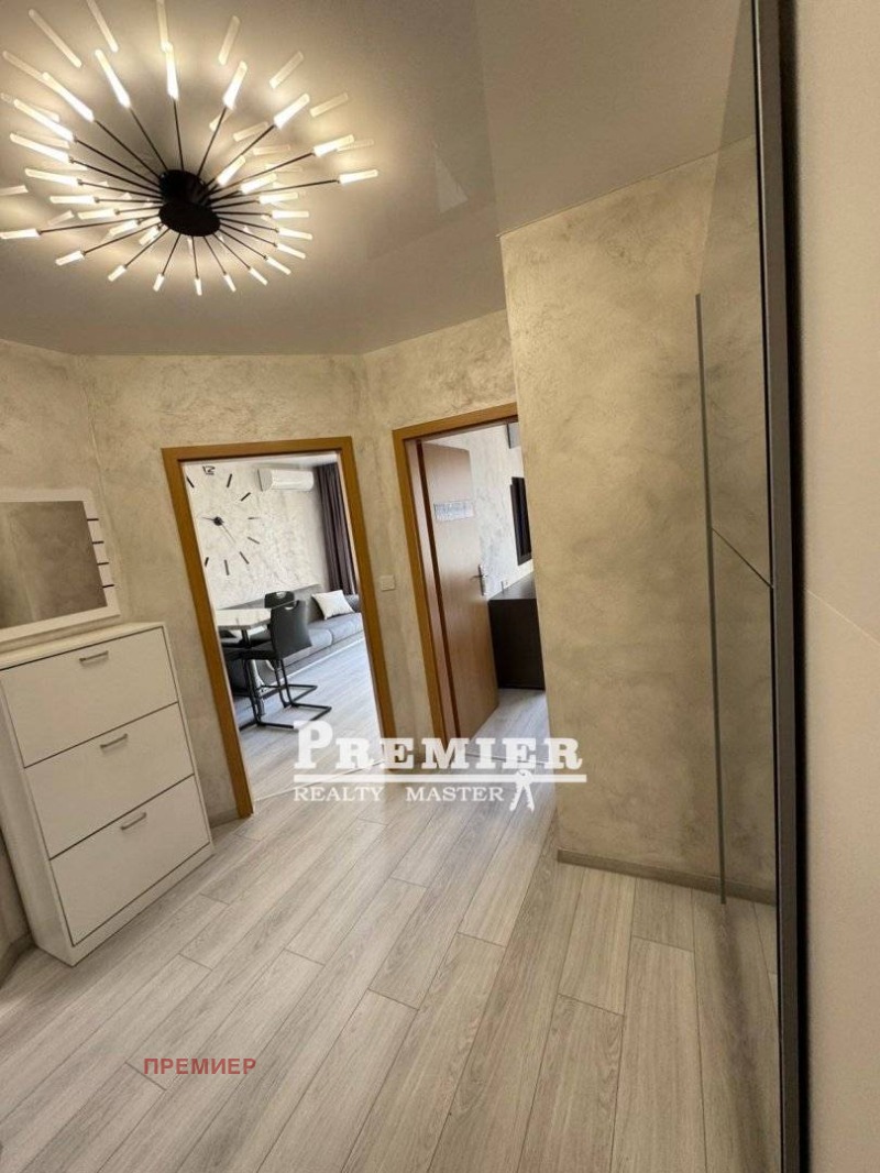 Na prodej  1 ložnice oblast Burgas , Sveti Vlas , 52 m2 | 24535981 - obraz [7]
